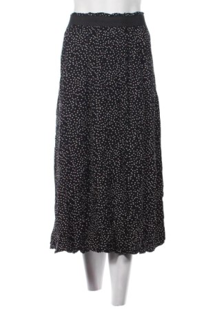 Fustă ONLY, Mărime L, Culoare Multicolor, Preț 72,99 Lei, #136379581