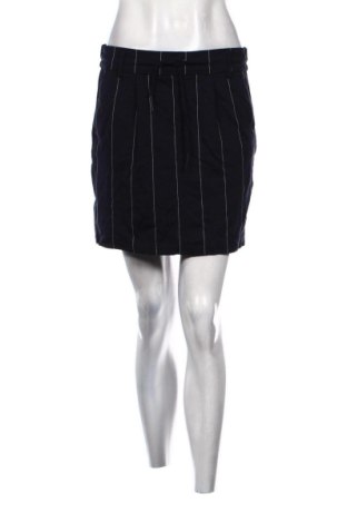 Fustă ONLY, Mărime M, Culoare Multicolor, Preț 63,99 Lei