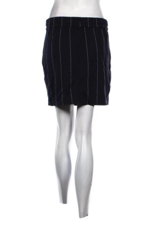 Fustă ONLY, Mărime M, Culoare Multicolor, Preț 63,99 Lei