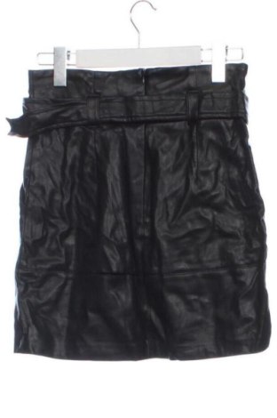 Szoknya ONLY, Méret XS, Szín Fekete, Ár 11 839 Ft