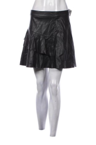 Fustă ONLY, Mărime M, Culoare Negru, Preț 145,99 Lei