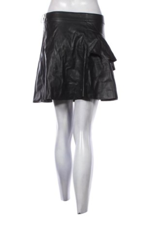 Fustă ONLY, Mărime M, Culoare Negru, Preț 145,99 Lei