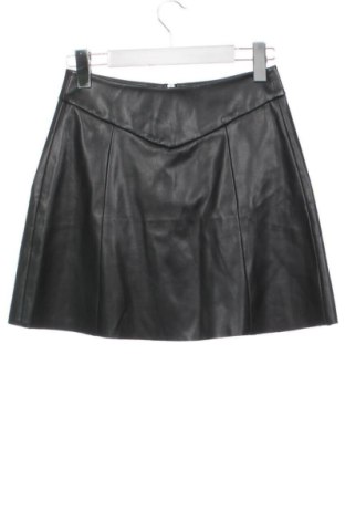 Fustă ONLY, Mărime XS, Culoare Negru, Preț 22,99 Lei, #136420709