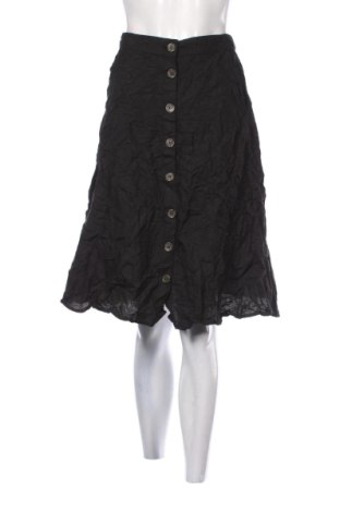 Rock ONLY, Größe S, Farbe Schwarz, Preis € 41,99
