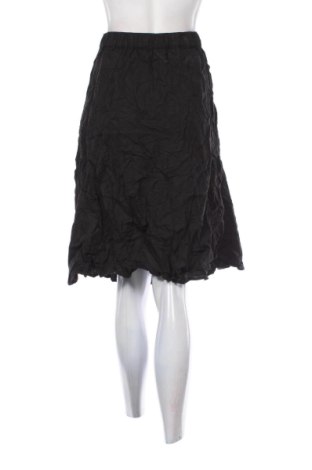 Rock ONLY, Größe S, Farbe Schwarz, Preis € 41,99