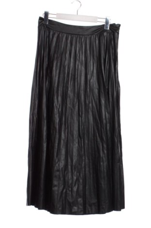 Fustă ONLY, Mărime L, Culoare Negru, Preț 85,99 Lei