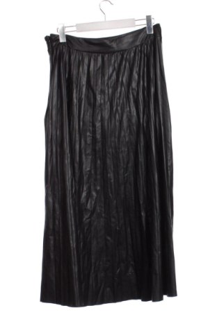 Fustă ONLY, Mărime L, Culoare Negru, Preț 85,99 Lei
