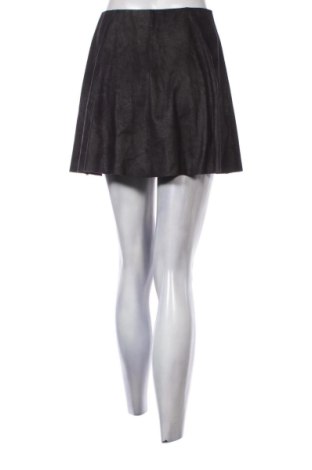 Spódnica ONLY, Rozmiar S, Kolor Niebieski, Cena 53,99 zł