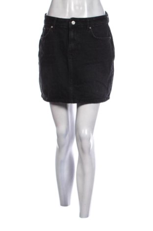Rock ONLY, Größe S, Farbe Schwarz, Preis € 18,99