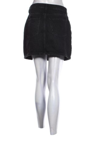 Rock ONLY, Größe S, Farbe Schwarz, Preis € 18,99