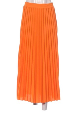 Φούστα ONLY, Μέγεθος S, Χρώμα Πορτοκαλί, Τιμή 13,81 €