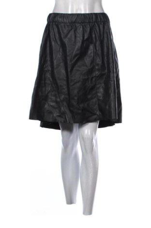 Rock ONLY Carmakoma, Größe XXL, Farbe Schwarz, Preis 21,00 €