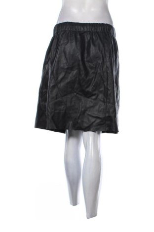 Rock ONLY Carmakoma, Größe XXL, Farbe Schwarz, Preis 21,00 €