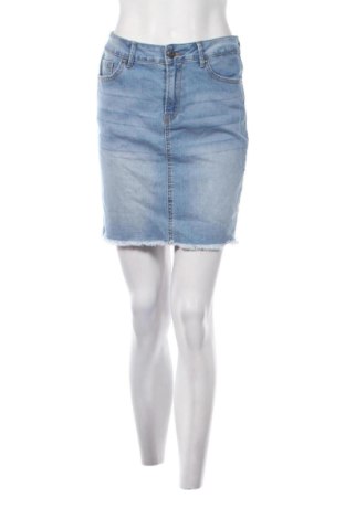 Rock Object, Größe M, Farbe Blau, Preis € 27,99