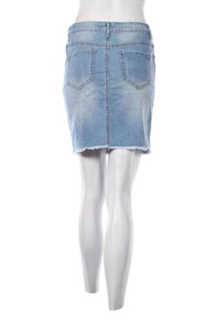 Rock Object, Größe M, Farbe Blau, Preis € 27,99