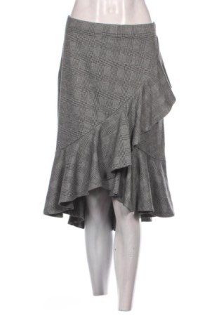 Пола Object, Размер L, Цвят Многоцветен, Цена 32,00 €