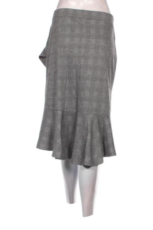 Пола Object, Размер L, Цвят Многоцветен, Цена 32,00 €