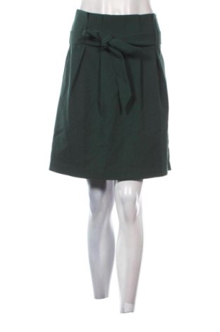 Φούστα Object, Μέγεθος XL, Χρώμα Πράσινο, Τιμή 16,99 €