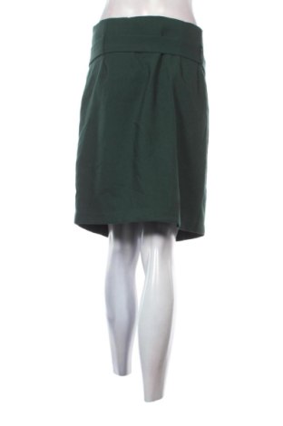 Φούστα Object, Μέγεθος XL, Χρώμα Πράσινο, Τιμή 16,99 €