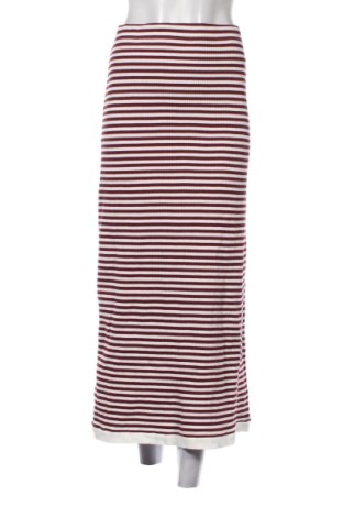 Пола Oh April, Размер L, Цвят Многоцветен, Цена 60,33 €