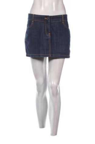 Rock Oodji, Größe M, Farbe Blau, Preis 14,82 €, #136444394
