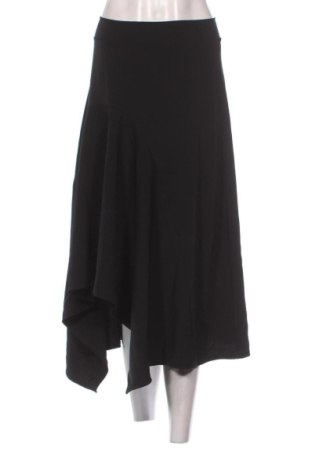 Rock Opera, Größe M, Farbe Schwarz, Preis € 21,87