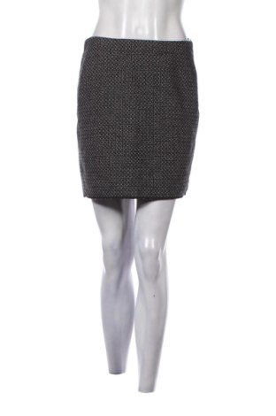 Fustă Opus, Mărime M, Culoare Negru, Preț 173,99 Lei