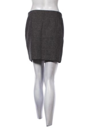 Fustă Opus, Mărime M, Culoare Negru, Preț 173,99 Lei