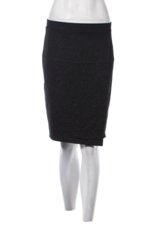 Rock Opus, Größe M, Farbe Schwarz, Preis € 36,99
