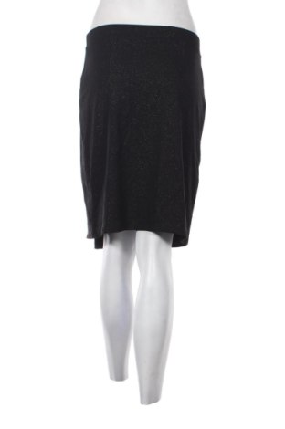 Rock Opus, Größe M, Farbe Schwarz, Preis € 36,99