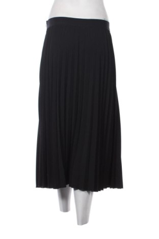 Φούστα Opus, Μέγεθος M, Χρώμα Μαύρο, Τιμή 37,99 €