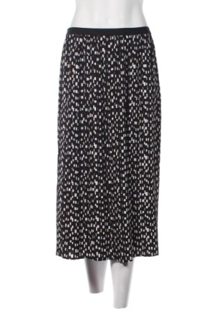 Пола Opus, Размер M, Цвят Черен, Цена 32,21 €