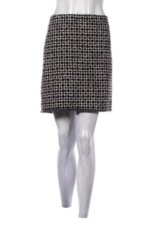 Spódnica Opus, Rozmiar XL, Kolor Czarny, Cena 148,99 zł