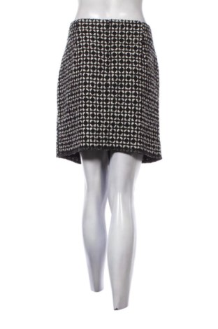 Spódnica Opus, Rozmiar XL, Kolor Czarny, Cena 148,99 zł