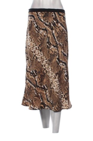 Fustă Opus, Mărime M, Culoare Multicolor, Preț 196,99 Lei
