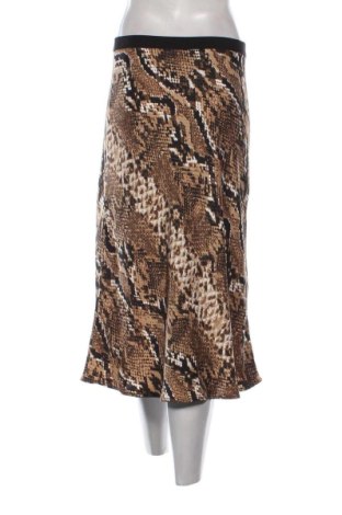 Fustă Opus, Mărime M, Culoare Multicolor, Preț 196,99 Lei
