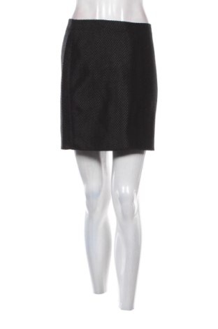 Spódnica Opus, Rozmiar M, Kolor Czarny, Cena 148,99 zł