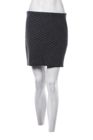 Rock Opus, Größe S, Farbe Mehrfarbig, Preis € 36,99