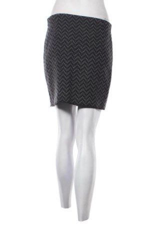 Rock Opus, Größe S, Farbe Mehrfarbig, Preis € 36,99
