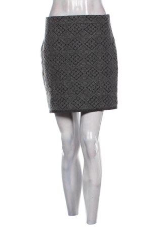 Fustă Opus, Mărime M, Culoare Multicolor, Preț 133,99 Lei