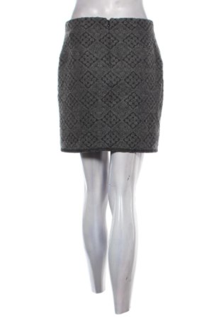 Fustă Opus, Mărime M, Culoare Multicolor, Preț 133,99 Lei