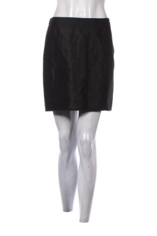 Fustă Opus, Mărime L, Culoare Negru, Preț 173,99 Lei
