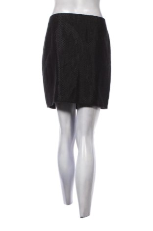 Fustă Opus, Mărime L, Culoare Negru, Preț 173,99 Lei