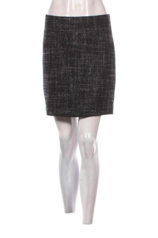 Rock Opus, Größe XL, Farbe Grau, Preis 28,00 €