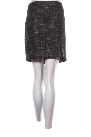 Rock Opus, Größe XL, Farbe Grau, Preis 28,00 €