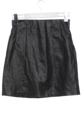 Rock Orsay, Größe XS, Farbe Schwarz, Preis 12,99 €