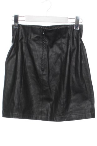 Rock Orsay, Größe XS, Farbe Schwarz, Preis 12,99 €