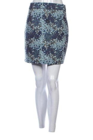 Fustă Orsay, Mărime S, Culoare Multicolor, Preț 60,99 Lei