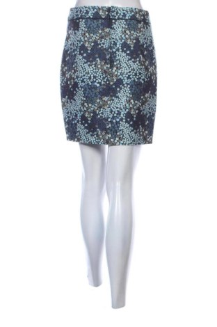 Fustă Orsay, Mărime S, Culoare Multicolor, Preț 60,99 Lei
