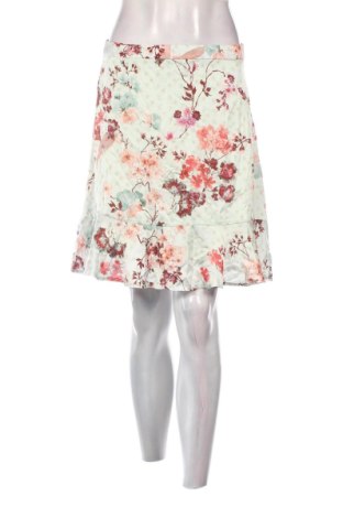 Rock Orsay, Größe M, Farbe Mehrfarbig, Preis 12,99 €